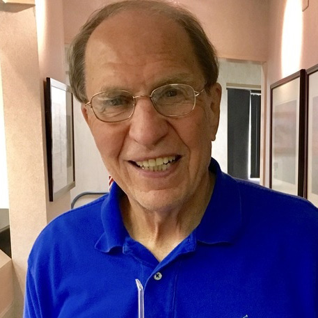 call to action image